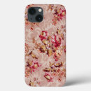 Suche nach damastmuster iphone hüllen Vintag