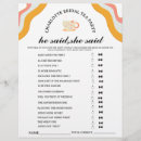 Suche nach bridal flyer Für alle