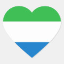 Suche nach leon leone aufkleber Büstenleon