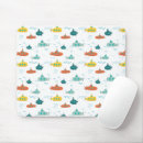 Suche nach tiefsee mousepads Ozean