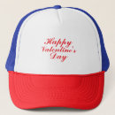Suche nach valentinstag kappen Geschenkidee