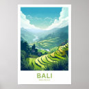 Suche nach indonesia travel poster Indonesisch