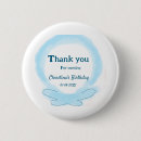 Suche nach gute reise buttons Alles gute zum geburtstag