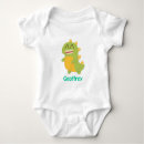 Suche nach jura babykleidung Dino