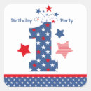 Suche nach am 1 juli aufkleber Us flagge