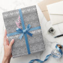 Suche nach vintage dekoration geschenkpapier Retro