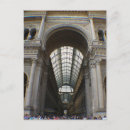 Suche nach galleria Milan