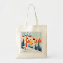 Suche nach alpin taschen Schnee