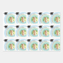 Suche nach blau grün geschenkpapier Jede person