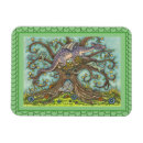 Suche nach eier magnete Nest