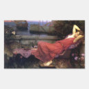 Suche nach mythologie aufkleber Vintage