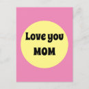 Suche nach coole postkarten Für sie