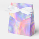 Suche nach flieder papier geschenk box Jede person
