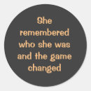 Suche nach berühmtes zitat aufkleber Für alle