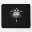 Suche nach kreuzen mousepads Begrenzt