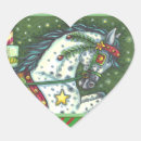 Suche nach graues pferd aufkleber Pony