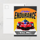Suche nach motorsport postkarten Für alle