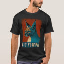Suche nach meme kinder tshirts Kätzchen