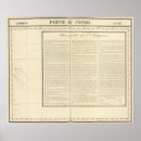 Suche nach congo poster Col