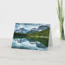 Suche nach hohe bäume karten Kanada