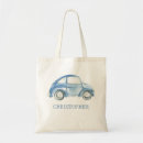 Suche nach buggy taschen Vintag