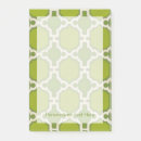 Suche nach markt post it Muster