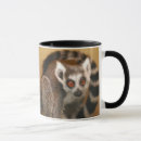 Suche nach lemur tassen Kaffee