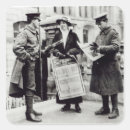 Suche nach zeitung aufkleber Englisch