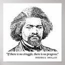 Suche nach frederick poster Schwarz