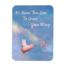 Suche nach flügel magnete Schweine