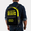 Suche nach polizei taschen Lustig