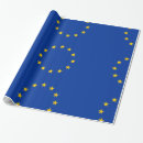 Suche nach sterne geschenkpapier Blau