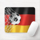 Suche nach deutsche flagge mousepads Deutscher