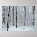 Suche nach schneeweiß poster Jede person