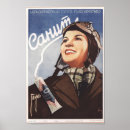 Suche nach zahn poster Zähne
