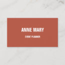 Suche nach schreiben weiter visitenkarten Für alle