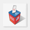 Suche nach stimmzettel 2020
