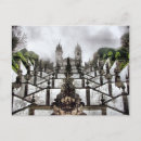 Suche nach treppe postkarten Braga