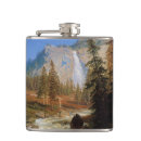 Suche nach yosemite fall Landschaft