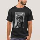 Suche nach lustige taucher tshirts Tauchen