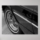 Suche nach thunderbirds poster Auto