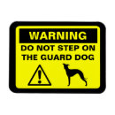 Suche nach windhunde magnete Lustig