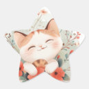 Suche nach chibi katze aufkleber Für alle