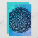 Suche nach yang einladungen Yoga