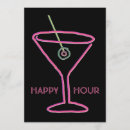 Suche nach glückliche stunde postkarten Cocktail