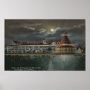 Suche nach coronado poster Laterne