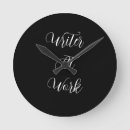 Suche nach muttertag wanduhren Weihnachten