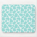 Suche nach dschungel mousepads Wild