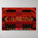 Suche nach casino poster Glücksspiel