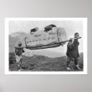 Suche nach 1901 poster Fotograf